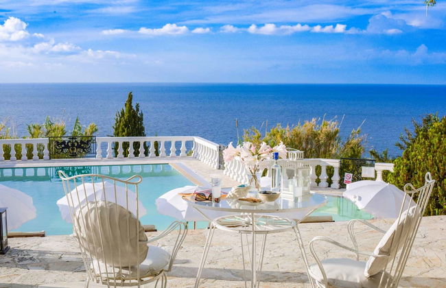 Villa Stella - Foto 20