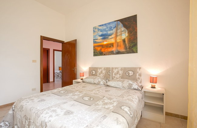 Villa in Italy With Private Garden Retreat - Foto 35