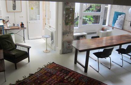 Stipologic 6P 2BR - Photo 6