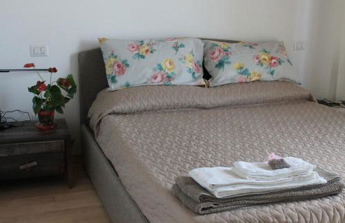 Country House Erba Regina - Foto 106