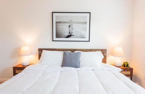 Blue Breeze Retreat - Foto 34