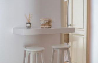 Nysa Residence - Foto 42