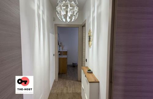 Large apartment with garden and cinema room - Foto 10