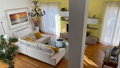 Casa Riviera - Foto 3