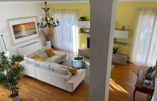 Casa Riviera - Foto 3