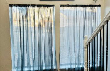 The House of Serenity: Close to Fort Sill & Casino - Foto 12