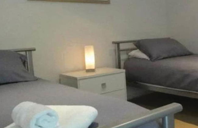 507 at The Waves - Foto 1