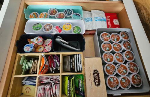 Comfort Location Reasonable Price 2 blocks 2 the beach - Foto 33