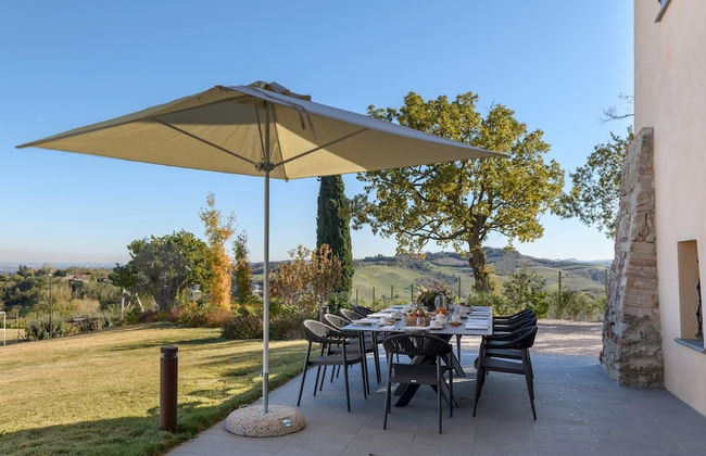 Santa Maria Maddalena 10 Emma Villas - Foto 34