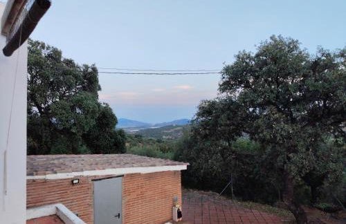 Los Tréboles - Foto 42