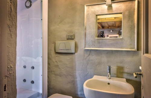 Borgo Marcena - Foto 33