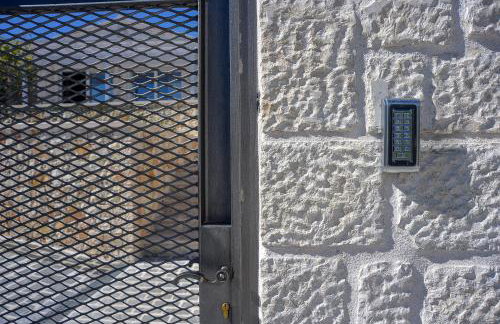 Paxos Luxury Living Junior Suites - Foto 49