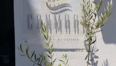CONMARI LUXURY STUDIOS - Foto 2