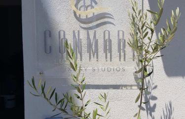CONMARI LUXURY STUDIOS - Foto 2