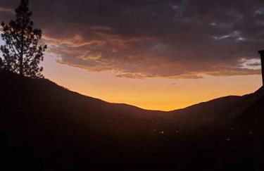 Pine Mountain Club Family Vacation House - Foto 31