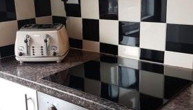 39 Cowley Road - Foto 4