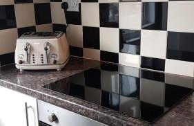 39 Cowley Road - Photo 4