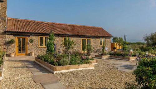 1 Bed in Bristol oc-85559 - Foto 1, Other