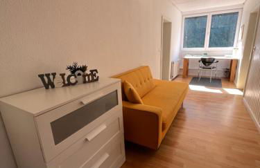 Alte Mühle - Ferienwohnung Tamara - Foto 22