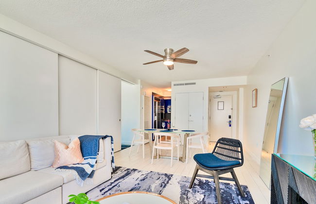 W Fort Lauderdale Residences - Foto 13