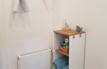 80 qm Apartment super zentral in Melsungen MwSt ausweisbar - Foto 31