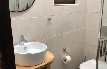 Casa Rural - Quinze - Foto 14