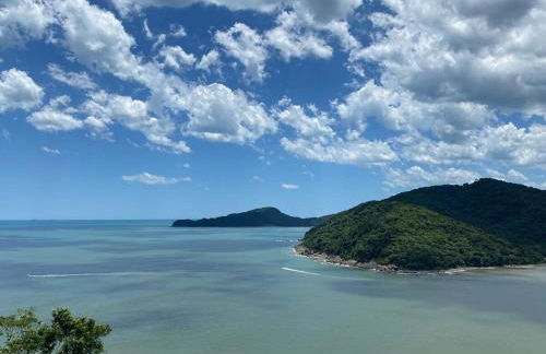 Apartamento Vista Mar Incrível! - Foto 14