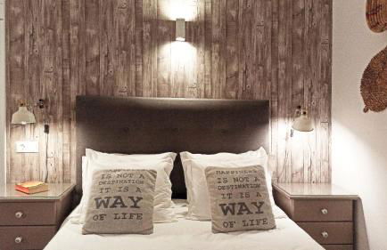 Apart Great Sea View - Photo 7