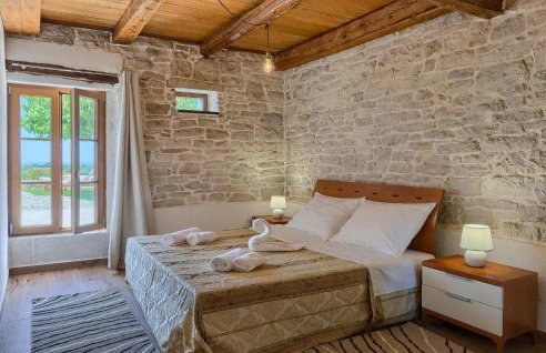 Villa Lanca - Foto 34