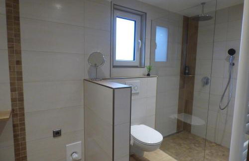 Ferienhaus Sylvia beim Waldrand - Foto 18