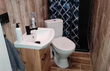 Leśna Osada Wieliszew - Foto 17