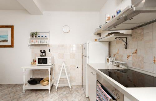 Apartman Kalić - Foto 43