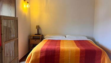 Casa do Postigo Rustic Refuge to Relax - Photo 3