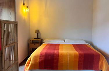 Casa do Postigo Rustic Refuge to Relax - Photo 3