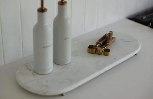 Lakefront Cottage at Lakewood - Foto 64