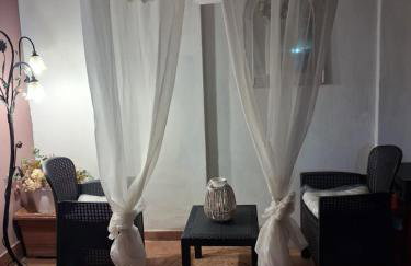 Appartamento Claudia - Foto 27