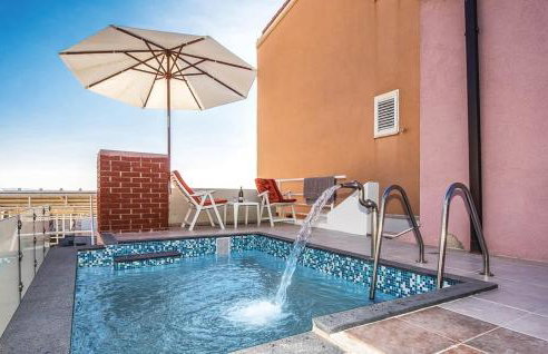 Apartman Relax - Foto 5