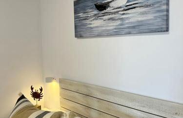 Cap Ras, Llançà, Costa Brava - Foto 25