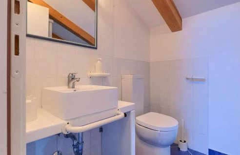 Villa Jona - Foto 49