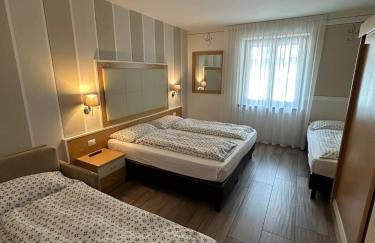 Villa Giardino - Flowers - Foto 30