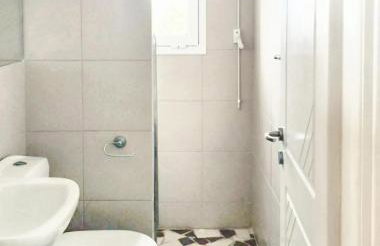 Spacious Apartment with Sea View in Tzamarelata - 90 m² - Foto 17