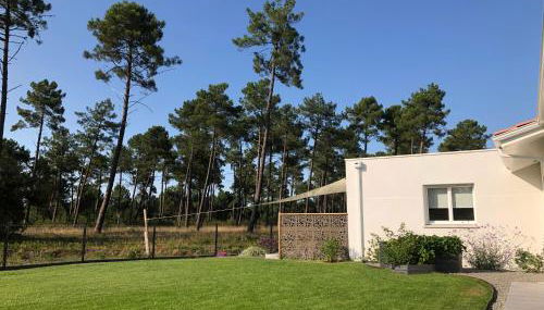 Villa Pignada - Foto 3, Garden