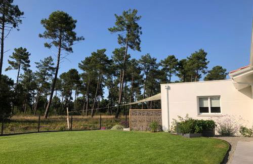 Villa Pignada - Foto 3