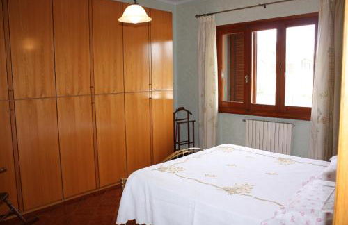 Tuscan Dream Casa Vacanze - Foto 13