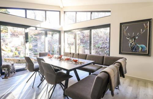 Heilan Roo - Foto 16