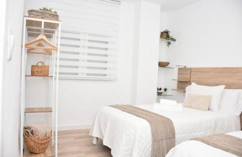 Vivienda Turística La Cordobesa - Photo 7