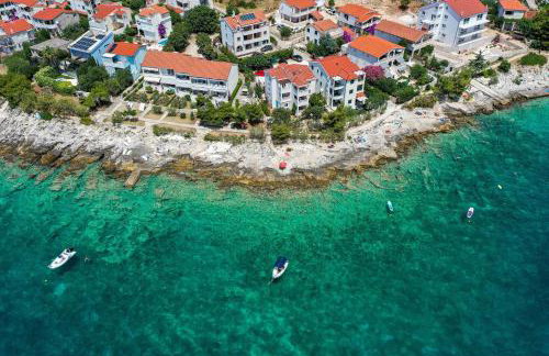 Villa Orazur - Foto 6