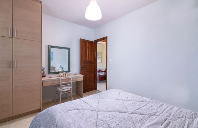 Sarakinas Residences - Foto 6