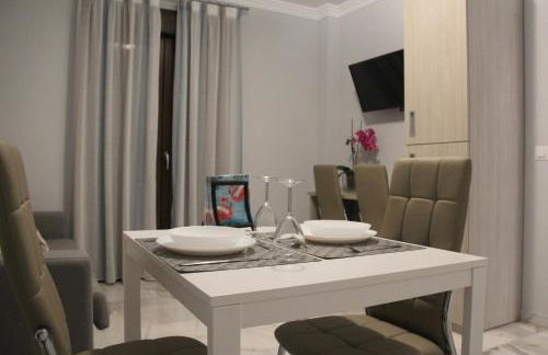 Apartamentos Maro VG - Foto 65