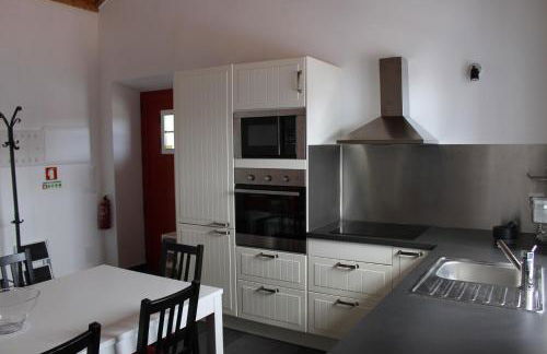 Adega Do Mirante - Photo 36